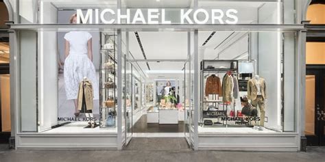 michael kors canada eaton centre|Michael Kors toronto ontario.